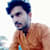 Aijaz Ali
