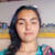 Zeenat P