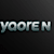 Yaooren