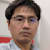 Chuan-hsiang W
