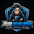 Duo Developer