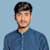 Sanan Iqbal