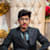 M. Haseeb Amir
