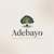 Adebayogen