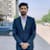 Hasnain Sabir
