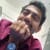 Lakshmanan P