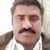 Yousaf