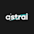 Astral