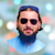Abdul Wahab