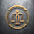 Dianne Lawyer