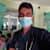 Kavin T