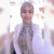 Nour M