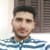 Mohamed