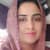Sumaira Shah