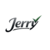 Jerry  Jo