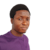 Emmanuel J