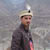 Mirza