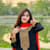 MahzabHossain