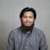 Mikdad Rahman