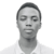 Adegoke Bolu