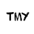 temmy