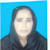 Rafia A