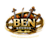BEN STUDIO