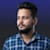DiLEEP KUMAR