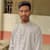 Mahmud Mhb