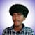 Dip Biswas
