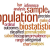 Biostat Experts