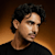 Saurabh Bhagat