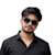 Taha Irshad