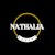 Nathalia P
