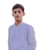 Muhammad Sarim