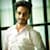 Vikrantdh