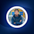 Ismail