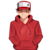 knipseryoutube