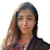 Khadija A