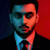 Khasham