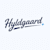 Hyldgaard