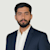 Salman Shahzad