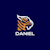 Daniel S