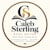 Caleb S