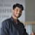 Ashish Tiwari