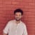 Muhammad Hamza