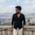 Sameer Saini