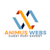 Animus Webs