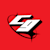 Chafik Graphics