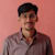 Vinith kumar